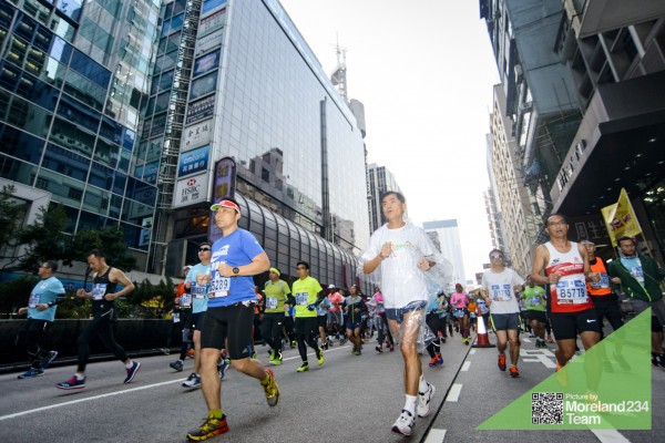 Moreland234_20170212_HKMarathon_0001 (81)