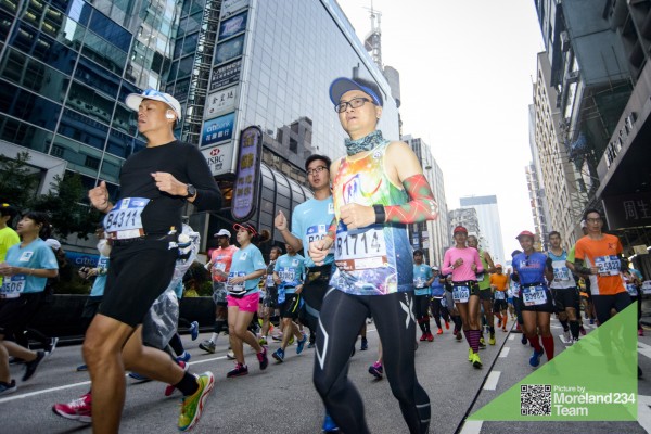 Moreland234_20170212_HKMarathon_0001 (82)