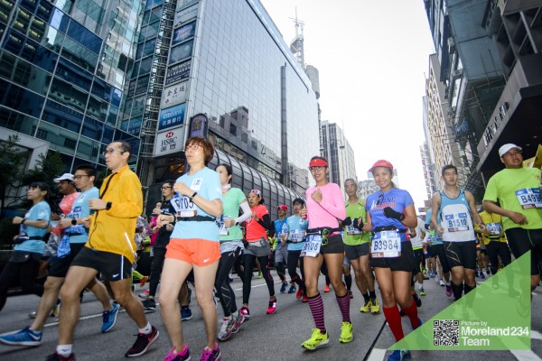 Moreland234_20170212_HKMarathon_0001 (83)