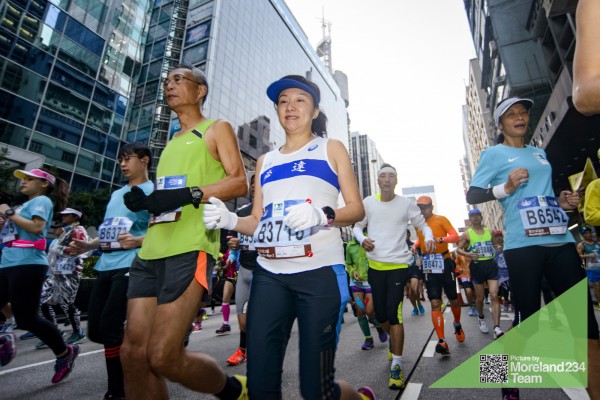 Moreland234_20170212_HKMarathon_0001 (84)