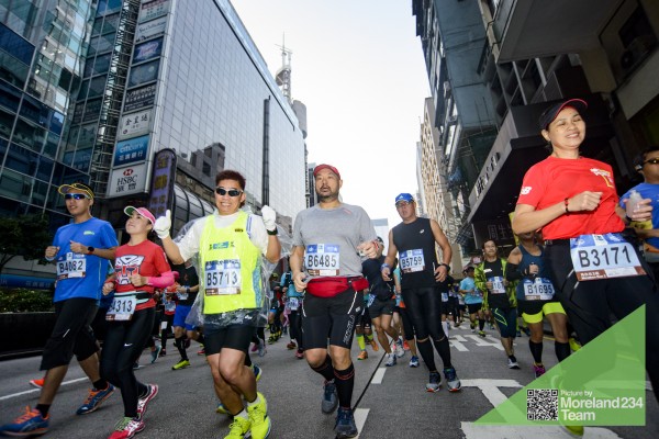 Moreland234_20170212_HKMarathon_0001 (86)