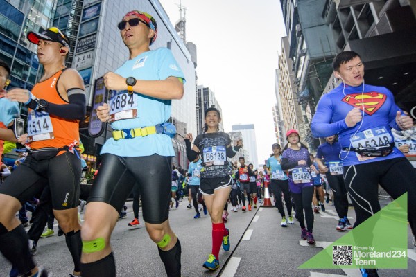 Moreland234_20170212_HKMarathon_0001 (90)
