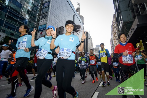Moreland234_20170212_HKMarathon_0001 (91)