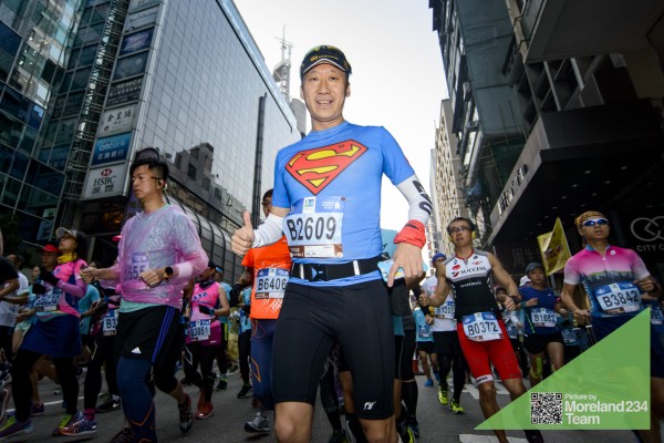 Moreland234_20170212_HKMarathon_0001 (92)