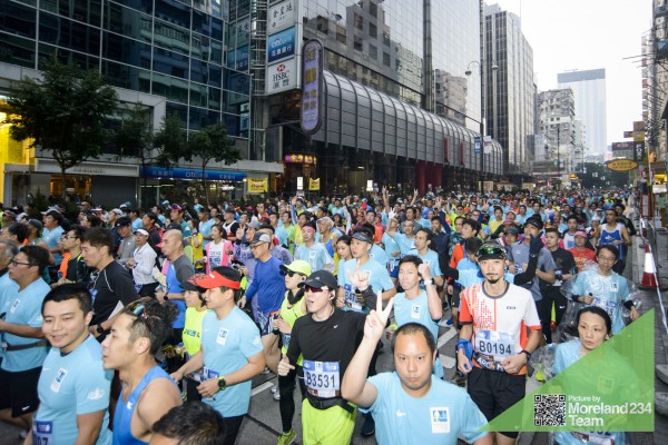 Moreland234_20170212_HKMarathon_0001 (93)