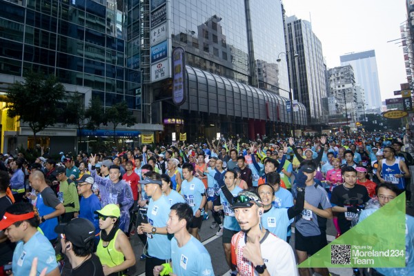 Moreland234_20170212_HKMarathon_0001 (94)