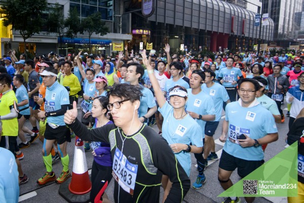 Moreland234_20170212_HKMarathon_0001 (95)