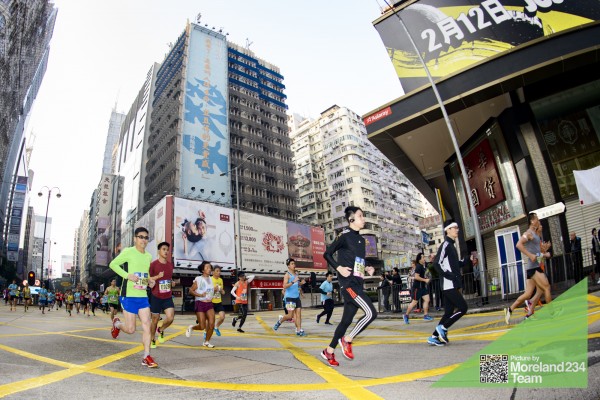 Moreland234_20170212_HKMarathon_0001 (98)
