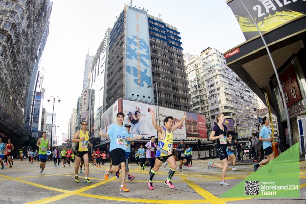 Moreland234_20170212_HKMarathon_0001 (99)