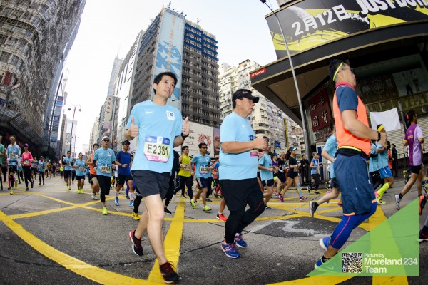 Moreland234_20170212_HKMarathon_0101 (5)