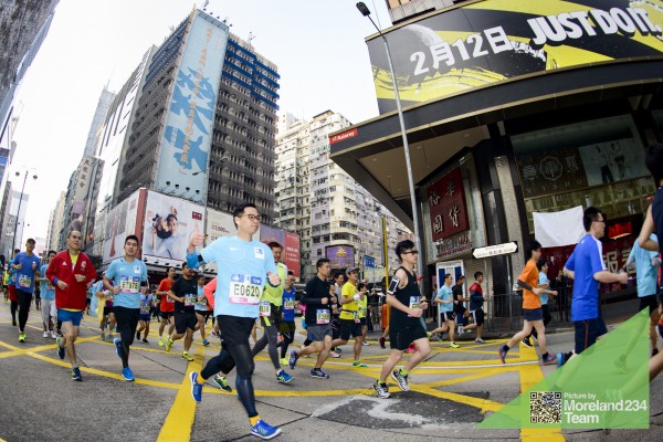 Moreland234_20170212_HKMarathon_0101 (9)