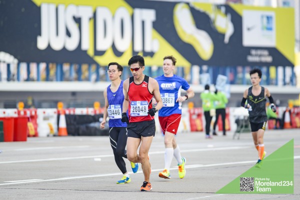Moreland234_20170212_HKMarathon_0101 (15)