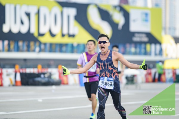 Moreland234_20170212_HKMarathon_0101 (17)
