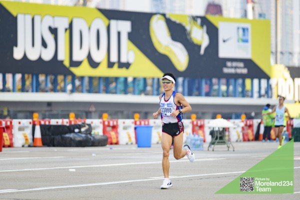 Moreland234_20170212_HKMarathon_0101 (19)