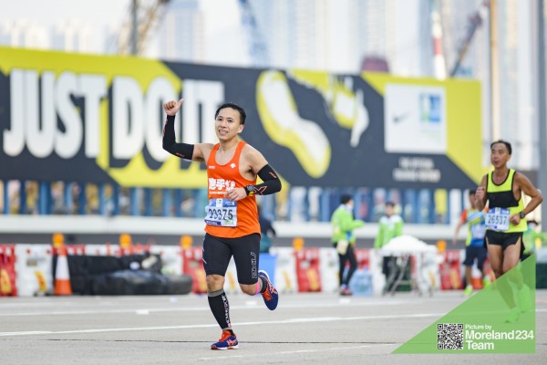 Moreland234_20170212_HKMarathon_0101 (24)
