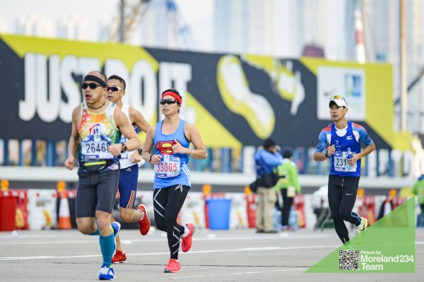 Moreland234_20170212_HKMarathon_0101 (35)