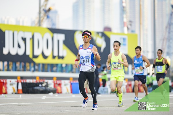 Moreland234_20170212_HKMarathon_0101 (42)