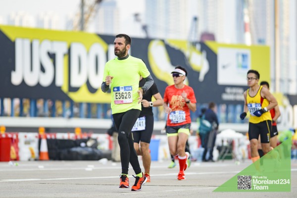 Moreland234_20170212_HKMarathon_0101 (43)