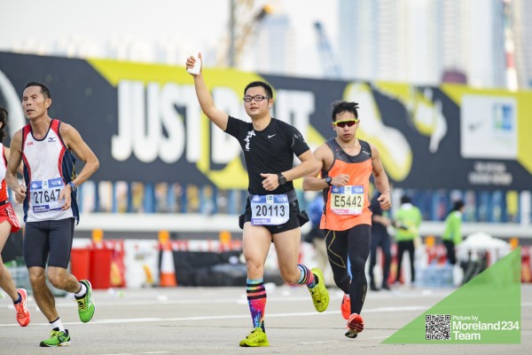 Moreland234_20170212_HKMarathon_0101 (44)
