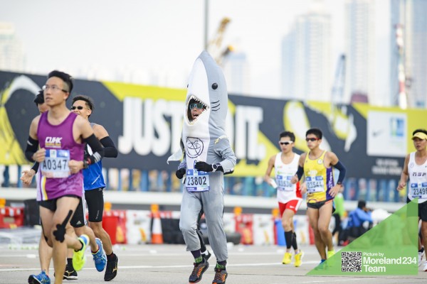 Moreland234_20170212_HKMarathon_0101 (47)