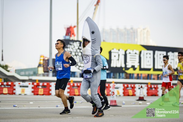 Moreland234_20170212_HKMarathon_0101 (48)