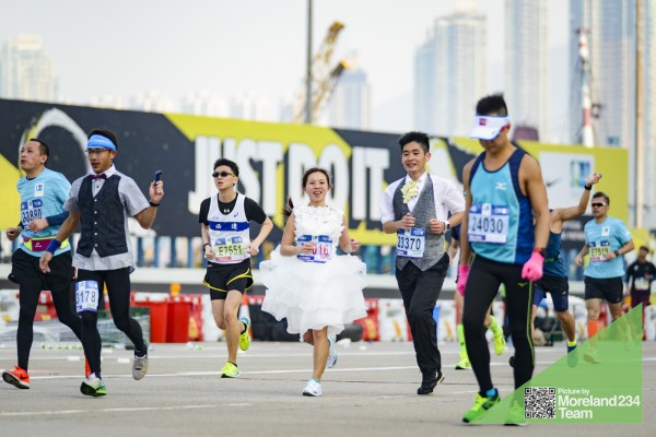 Moreland234_20170212_HKMarathon_0101 (50)
