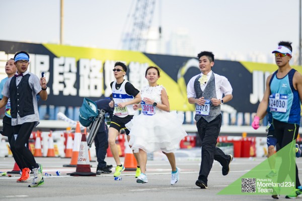 Moreland234_20170212_HKMarathon_0101 (51)