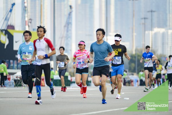 Moreland234_20170212_HKMarathon_0101 (56)