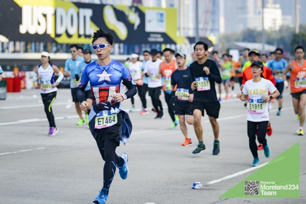 Moreland234_20170212_HKMarathon_0101 (60)