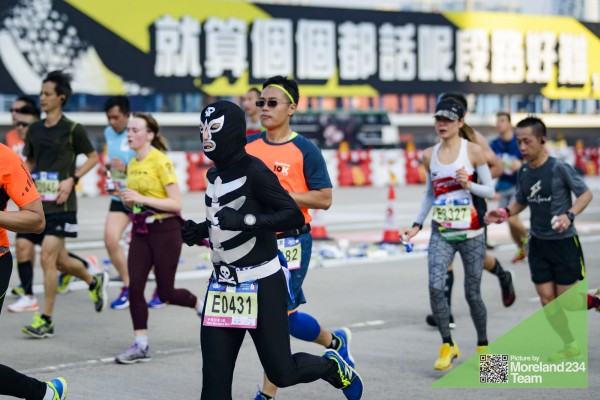 Moreland234_20170212_HKMarathon_0101 (61)