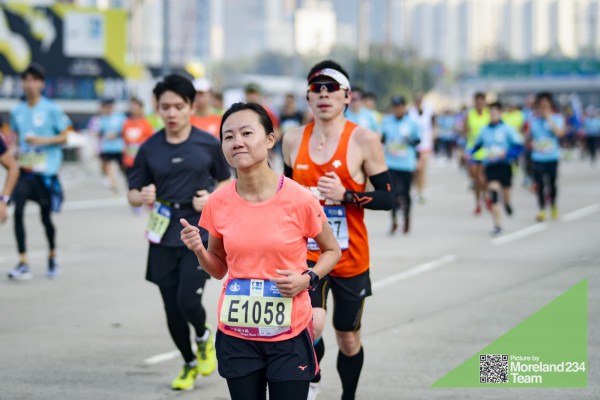 Moreland234_20170212_HKMarathon_0101 (63)