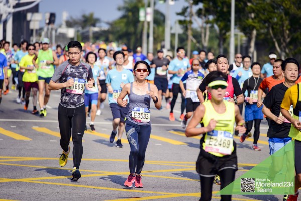 Moreland234_20170212_HKMarathon_0101 (68)