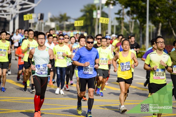 Moreland234_20170212_HKMarathon_0101 (69)