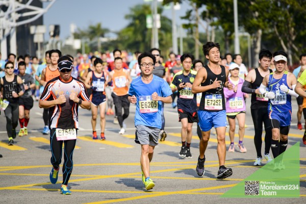 Moreland234_20170212_HKMarathon_0101 (71)
