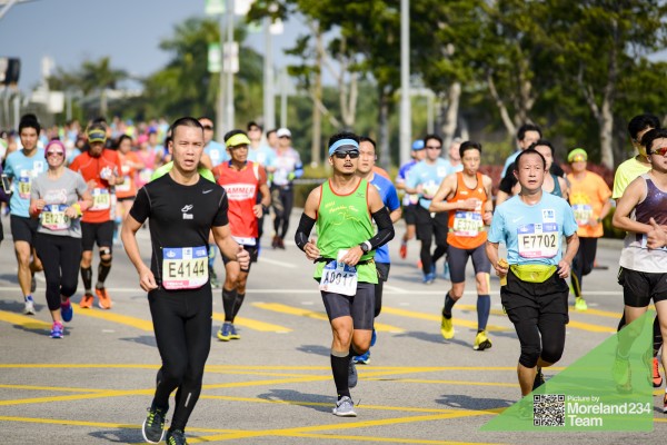 Moreland234_20170212_HKMarathon_0101 (73)
