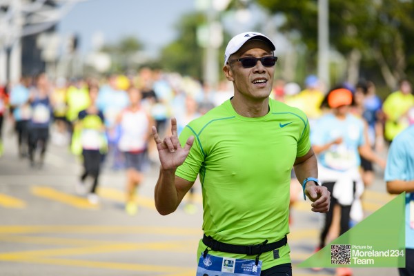 Moreland234_20170212_HKMarathon_0101 (79)