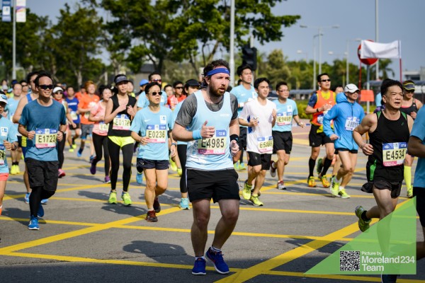 Moreland234_20170212_HKMarathon_0101 (89)