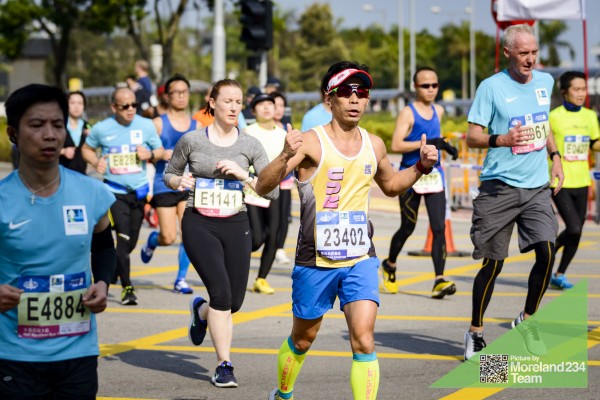 Moreland234_20170212_HKMarathon_0101 (95)