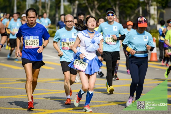 Moreland234_20170212_HKMarathon_0101 (98)
