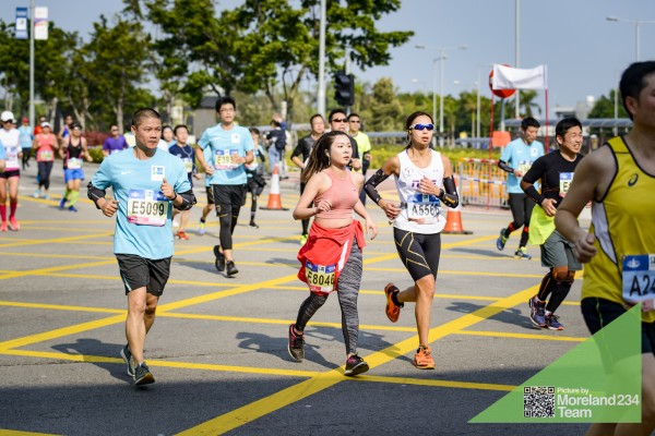 Moreland234_20170212_HKMarathon_0201 (6)