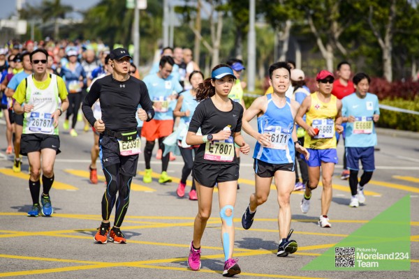 Moreland234_20170212_HKMarathon_0201 (16)