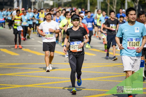 Moreland234_20170212_HKMarathon_0201 (23)
