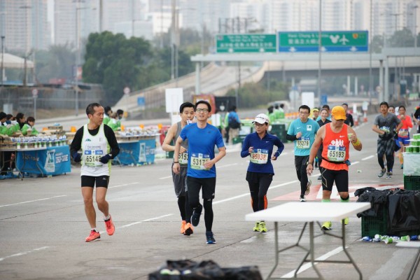 PhotoCap_027