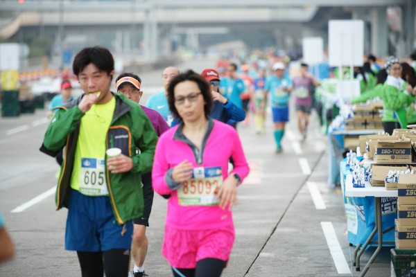 PhotoCap_032