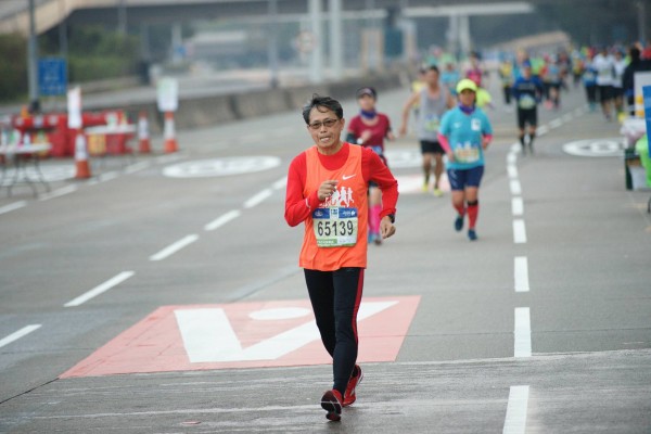 PhotoCap_033