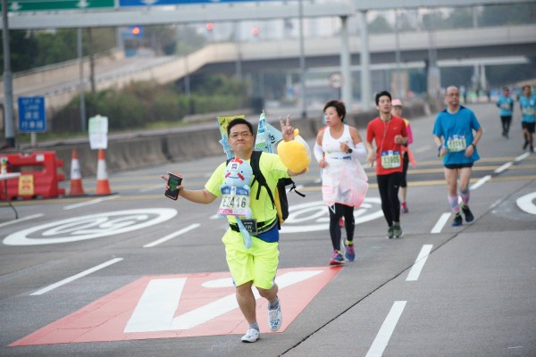 PhotoCap_036