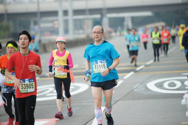 PhotoCap_037