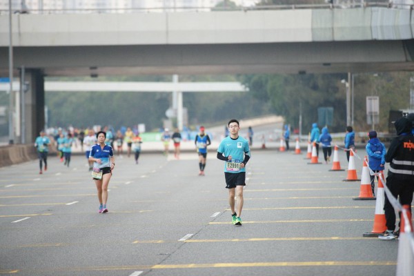 PhotoCap_045