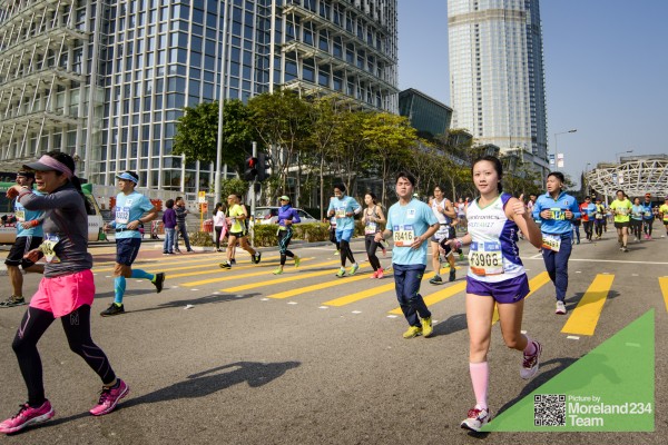 Moreland234_20170212_HKMarathon_0201 (59)