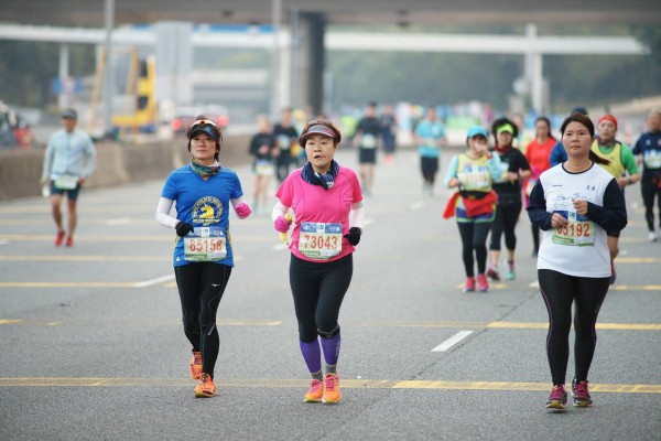 PhotoCap_048